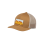 Farba: hnedá